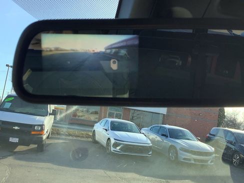 Used 2021 Chevrolet Express 3500 LT w/ LT Preferred Equipment Group image 20