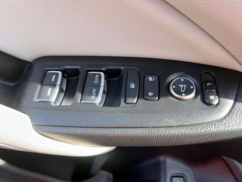 Certified 2022 Honda Accord LX image 15