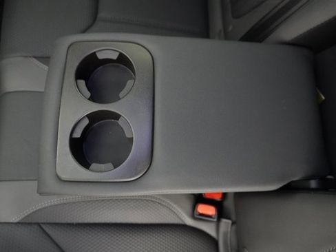 Certified 2024 Subaru Forester Wilderness w/ Convenience Package image 26