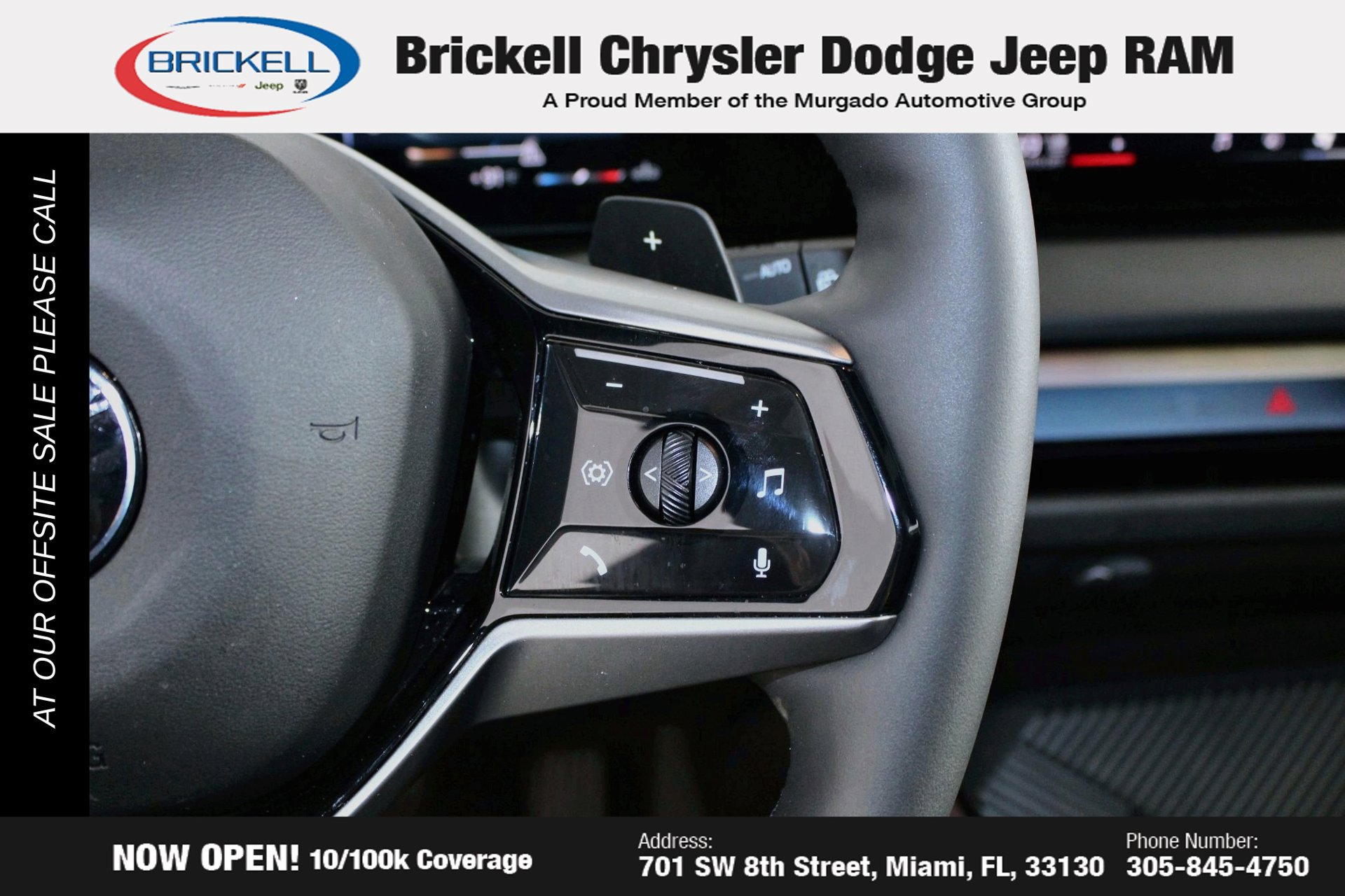Used 2026 BMW X3 xDrive30i AWD/4WD image 33