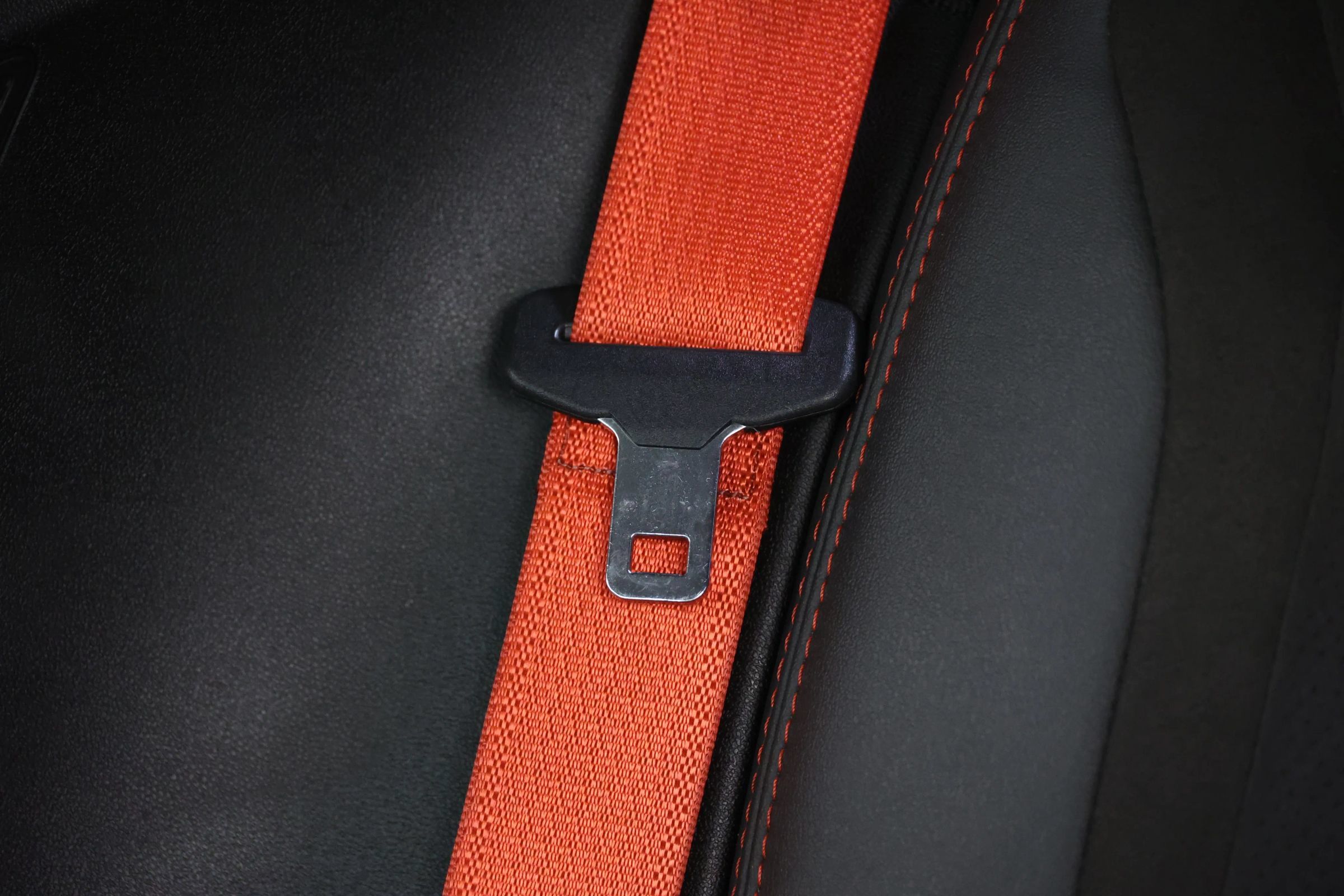 Used 2018 Chevrolet Camaro ZL1 RWD image 59