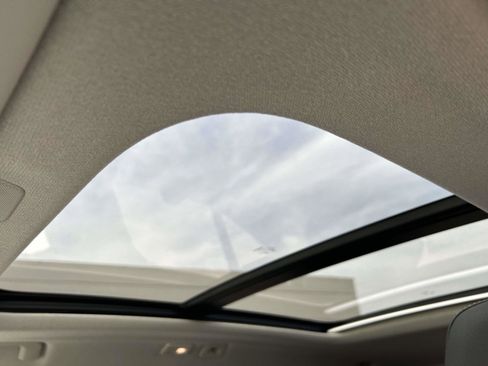 New 2026 Volvo XC40 B5 Core AWD/4WD image 11