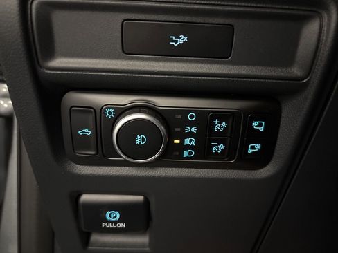 New 2026 Ford F150 XLT w/ Equipment Group 302A MID image 27