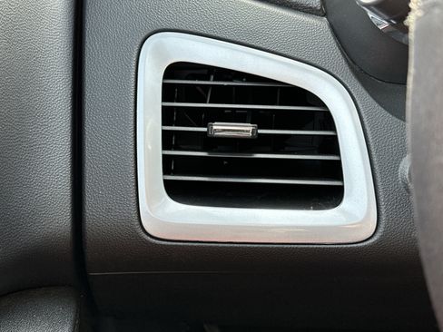 Used 2017 GMC Terrain SLT w/ Open Road Package image 29