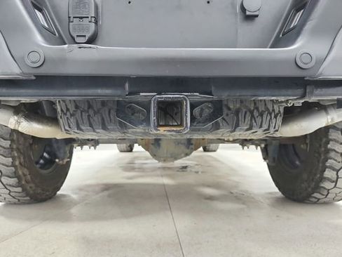 Used 2019 Ford F150 Raptor w/ Equipment Group 802A Luxury image 50