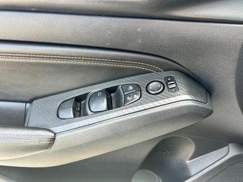 Used 2019 Nissan Altima 2.5 SR image 23