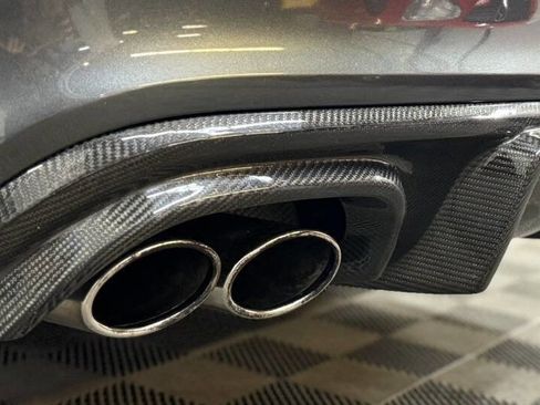 Used 2016 Audi S5 Premium Plus w/ Technology Package image 32