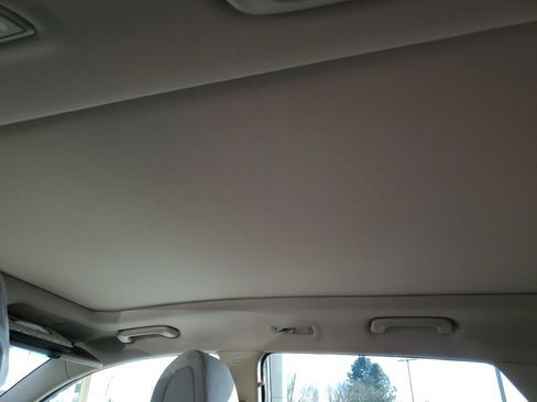 Used 2018 Hyundai Tucson Value image 19