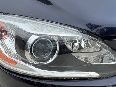 Used 2017 Volvo XC60 T6 Inscription w/ Preferred Option Package AWD/4WD image 29