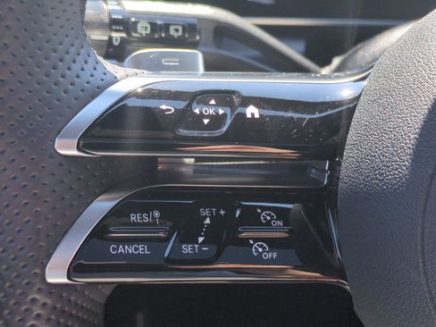 Certified 2026 Mercedes-Benz GLC 300 4MATIC image 17