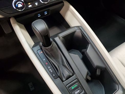 Used 2023 Honda Accord LX image 7