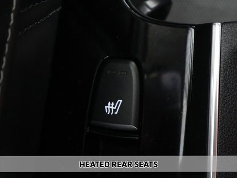 Used 2022 Kia Sorento SX image 10