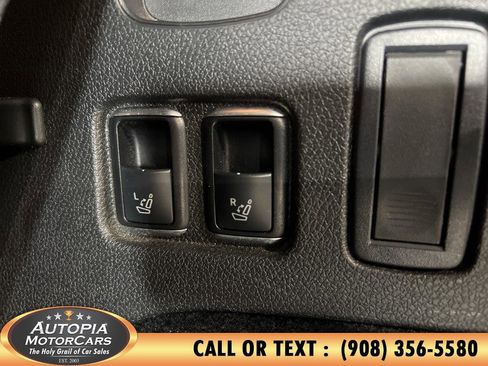 Used 2014 Mercedes-Benz GL 450 4MATIC image 20