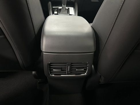 New 2025 MAZDA CX-5 AWD 2.5 S image 18