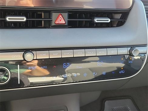 New 2026 Hyundai Ioniq 5 SE image 11