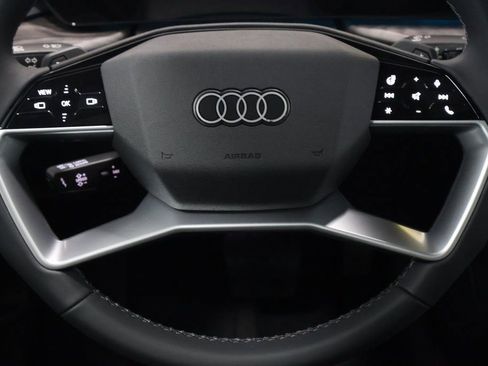 New 2025 Audi Q5 Premium w/ Convenience Package image 17