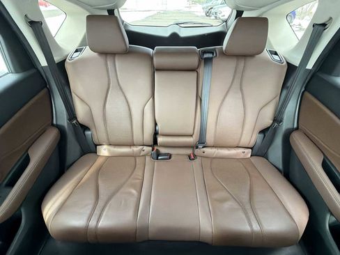 Used 2019 Acura RDX AWD w/ Technology Package image 13