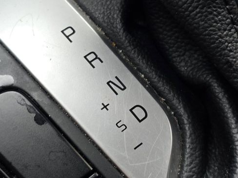 Used 2022 Kia Forte GT-Line image 29