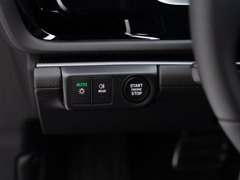 New 2026 Porsche Panamera 4 image 31