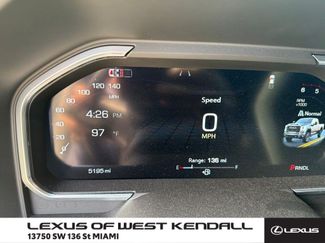 Used 2026 GMC Sierra 3500 AT4 w/ AT4 Premium Plus Package AWD/4WD video 1