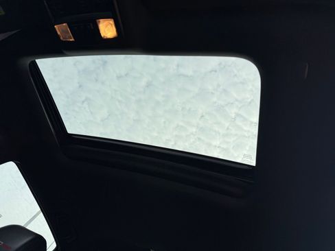 Used 2023 Toyota Tacoma TRD Pro image 38