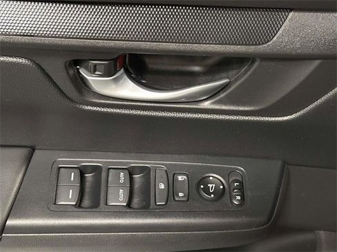 Certified 2023 Honda CR-V EX image 13