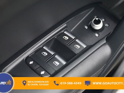 Used 2019 Audi Q5 2.0T Premium Plus w/ Premium Plus Package image 18