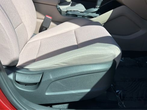 Used 2020 Hyundai Tucson Sport image 18