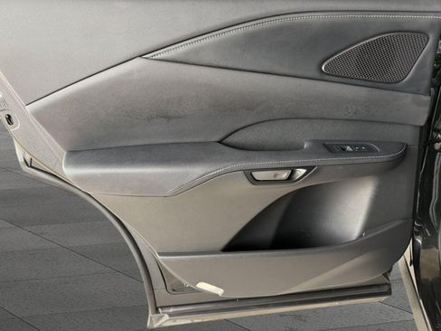 Certified 2023 Lexus RX 350 Premium w/ Cold Area Package FWD image 12