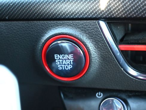 Used 2024 Hyundai Sonata N Line image 16