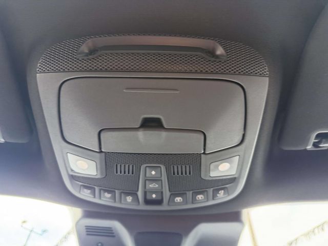 Used 2023 Lincoln Navigator Reserve AWD/4WD image 25