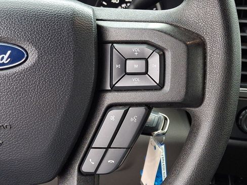 Used 2019 Ford F150 XLT image 21