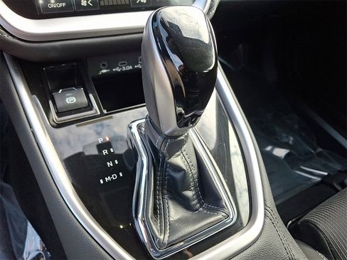 Certified 2024 Subaru Legacy Premium image 15