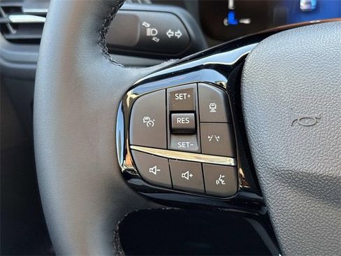 New 2026 Ford Escape Active w/ Tech Pack #1 image 25