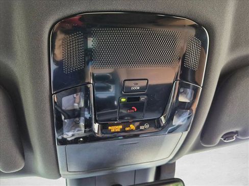 Used 2025 Lexus RX 350 FWD w/ Technology Package image 16
