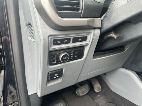 Used 2024 Ford F150 XLT w/ Equipment Group 302A MID image 7