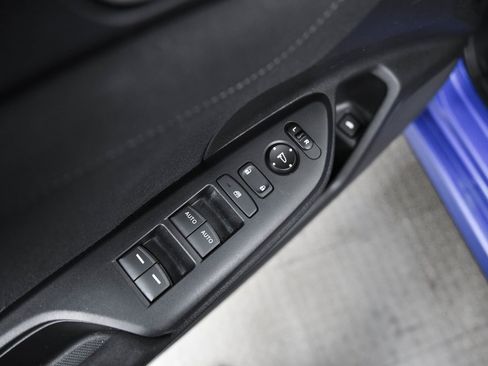 Used 2021 Honda Civic EX image 10