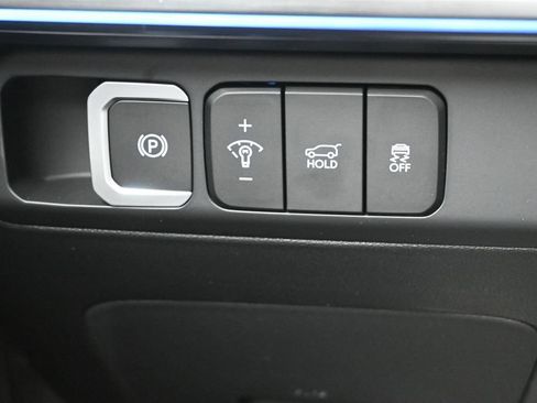 New 2026 Hyundai Santa Fe Limited AWD/4WD image 24