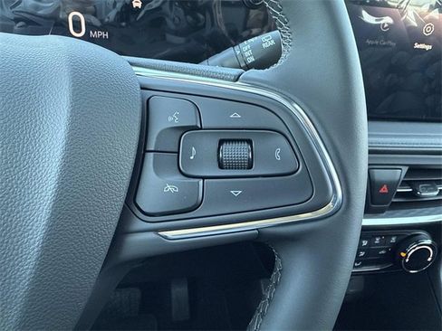 New 2026 Buick Encore GX Sport Touring image 23