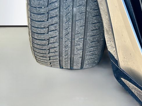 Used 2020 BMW X7 M50i image 46