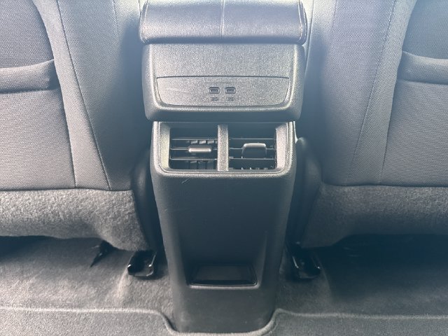 Used 2025 GMC Terrain Elevation AWD/4WD image 31