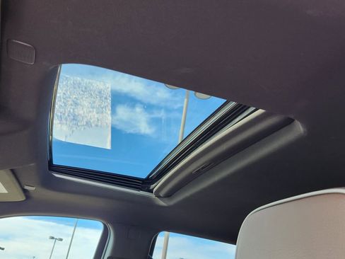 Used 2023 GMC Sierra 1500 Denali w/ Denali Reserve Package image 27