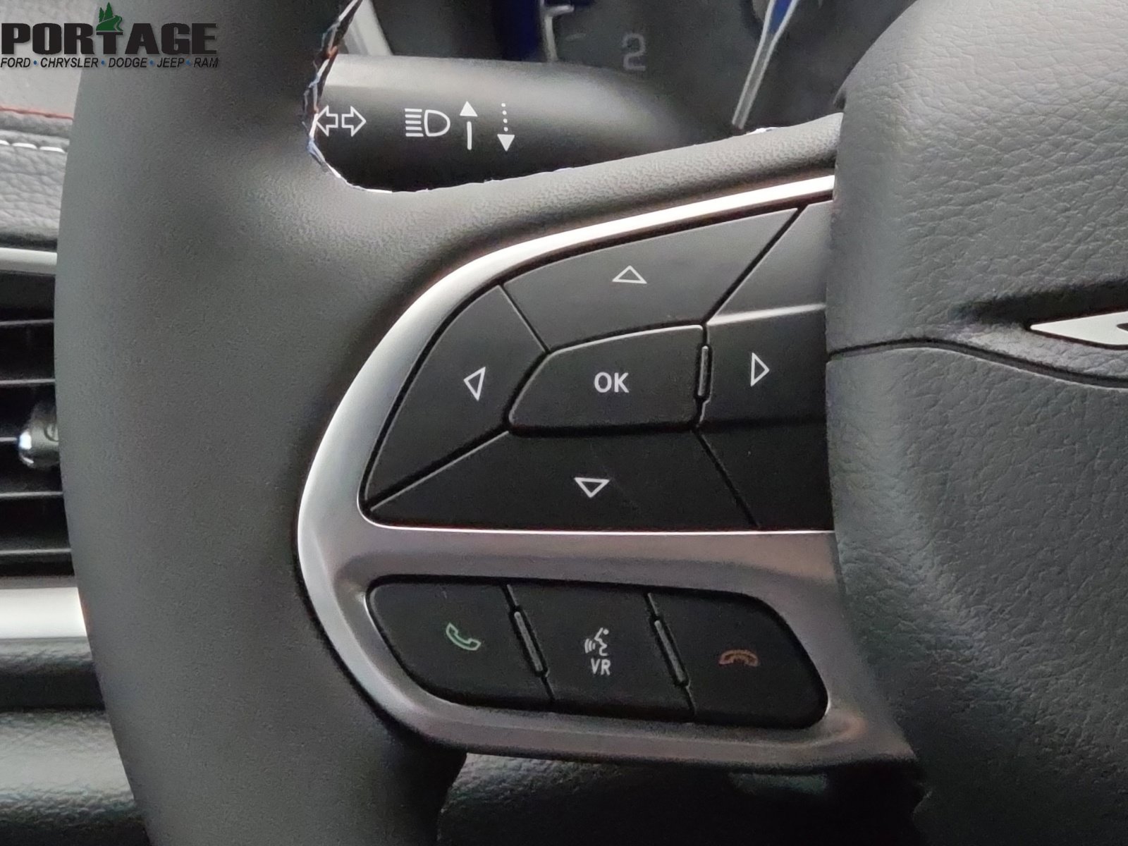 New 2027 Chrysler Pacifica Select AWD/4WD image 22