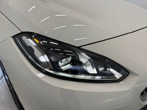 Used 2026 BMW 228i xDrive w/ Premium Package image 32