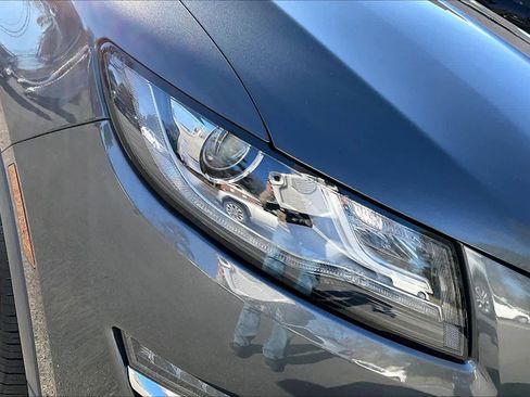 Used 2019 Lincoln MKC Reserve w/ MKC Climate Package image 27