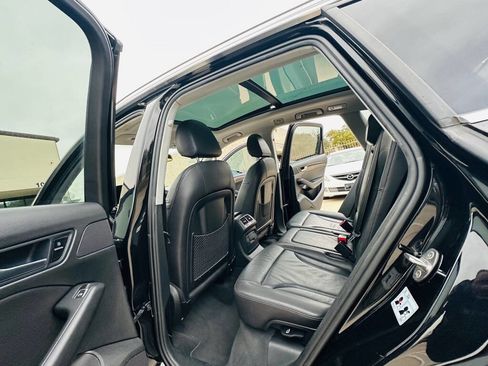 Used 2016 Audi Q5 2.0T Premium image 19