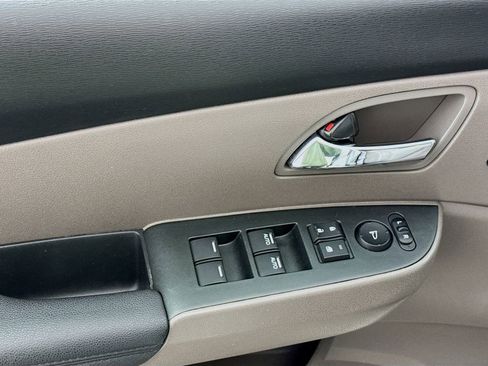 Used 2015 Honda Odyssey Touring image 15
