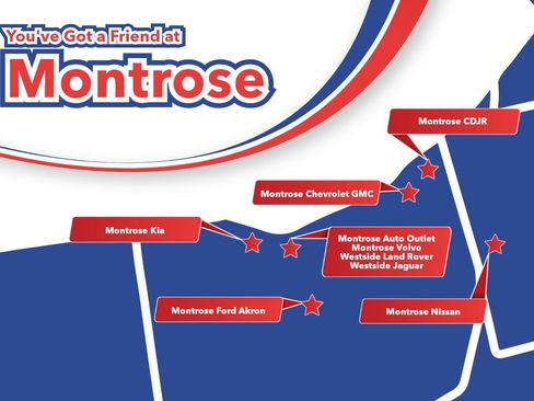 New 2026 Jeep Gladiator Willys image 33