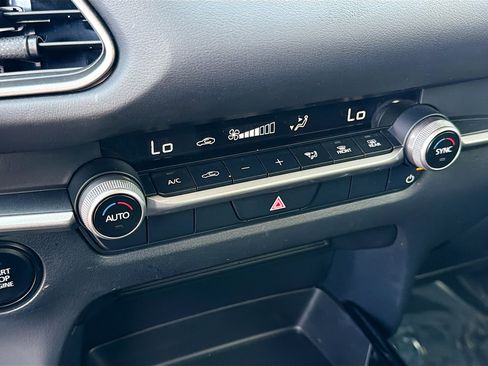 Used 2024 MAZDA CX-30 AWD 2.5 S w/ Select Sport Pkg image 28