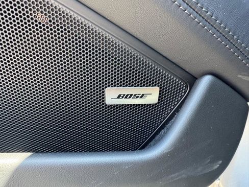 Used 2024 Porsche 911 Turbo S AWD/4WD image 18